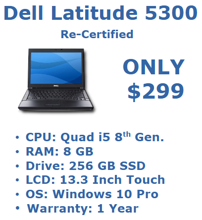 Computer Sales - Sales and Service - Cardinal Computer of Cookeville, TN